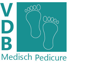 vdbpedicure